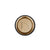 Gessi 03293 Hi Fi Push-Botton Plate With Wall-Mounted Waterfall Symbol. For Hi-Fi Eclectic.