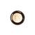 Gessi 03293 Hi Fi Push-Botton Plate With Wall-Mounted Waterfall Symbol. For Hi-Fi Eclectic.