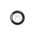 Gessi 03294 Hi Fi Push-Botton Plate With Handshower Symbol. For Hi-Fi Eclectic.