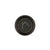 Gessi 03294 Hi Fi Push-Botton Plate With Handshower Symbol. For Hi-Fi Eclectic.