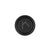 Gessi 03294 Hi Fi Push-Botton Plate With Handshower Symbol. For Hi-Fi Eclectic.