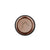 Gessi 03294 Hi Fi Push-Botton Plate With Handshower Symbol. For Hi-Fi Eclectic.