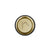 Gessi 03294 Hi Fi Push-Botton Plate With Handshower Symbol. For Hi-Fi Eclectic.