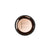 Gessi 03295 Hi Fi Push-Botton Plate With Body Jets Symbol. For Hi-Fi Eclectic. - Parent