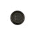 Gessi 03295 Hi Fi Push-Botton Plate With Body Jets Symbol. For Hi-Fi Eclectic.