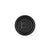 Gessi 03295 Hi Fi Push-Botton Plate With Body Jets Symbol. For Hi-Fi Eclectic.