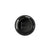 Gessi 03295 Hi Fi Push-Botton Plate With Body Jets Symbol. For Hi-Fi Eclectic.