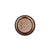 Gessi 03295 Hi Fi Push-Botton Plate With Body Jets Symbol. For Hi-Fi Eclectic.