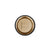 Gessi 03295 Hi Fi Push-Botton Plate With Body Jets Symbol. For Hi-Fi Eclectic.