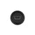 Gessi 03296 Hi Fi Push-Botton Plate With Bathtub Symbol. For Hi-Fi Eclectic.