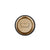 Gessi 03296 Hi Fi Push-Botton Plate With Bathtub Symbol. For Hi-Fi Eclectic.
