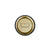 Gessi 03296 Hi Fi Push-Botton Plate With Bathtub Symbol. For Hi-Fi Eclectic.