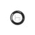 Gessi 03298 Hi Fi Push-Botton Plate With Foot Spout Symbol. For Hi-Fi Eclectic.