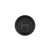 Gessi 03298 Hi Fi Push-Botton Plate With Foot Spout Symbol. For Hi-Fi Eclectic.