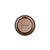 Gessi 03298 Hi Fi Push-Botton Plate With Foot Spout Symbol. For Hi-Fi Eclectic.