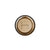 Gessi 03298 Hi Fi Push-Botton Plate With Foot Spout Symbol. For Hi-Fi Eclectic.