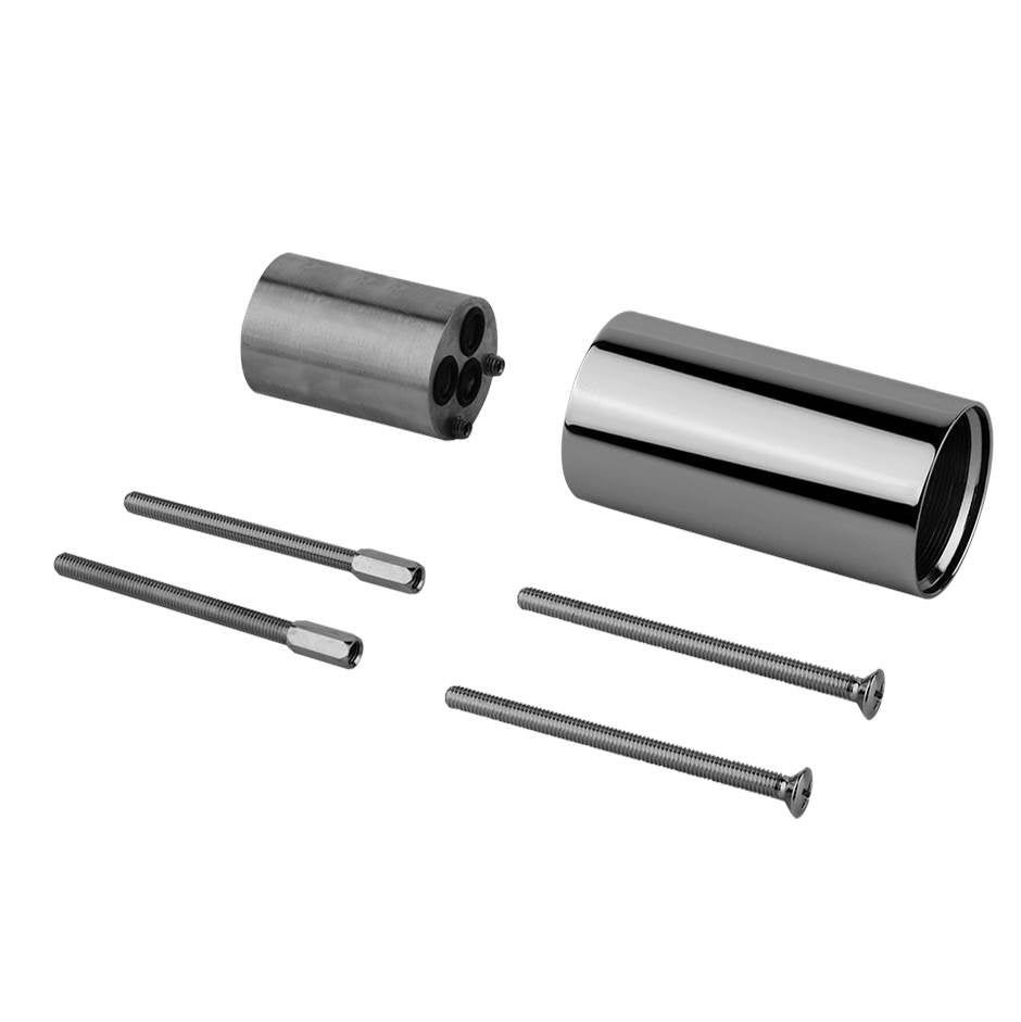 Gessi 09281-031 1" - 2" Height Extension