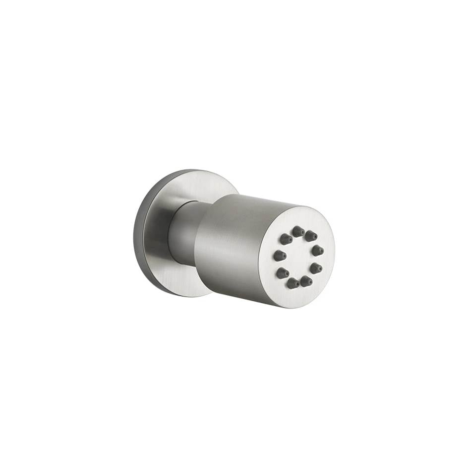Gessi 13375 Ventaglio Pivotable Body Spray - Parent