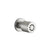 Gessi 13375 Ventaglio Pivotable Body Spray - Parent