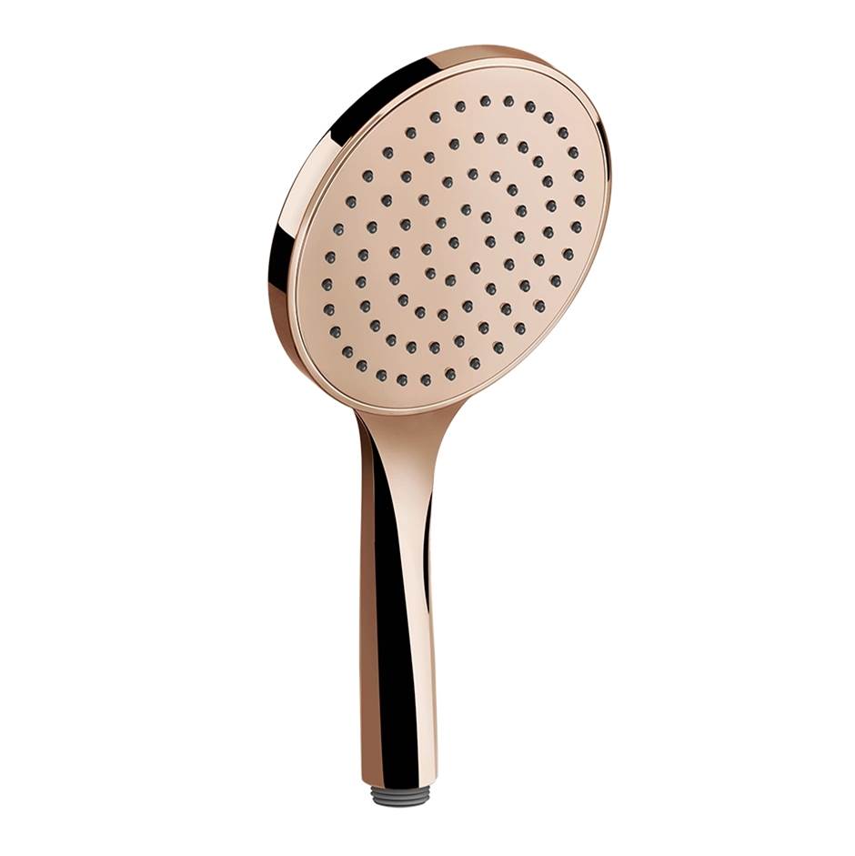 Gessi 14370 Inverso Antilimestone Handshower - Parent