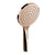 Gessi 14370 Inverso Antilimestone Handshower - Parent