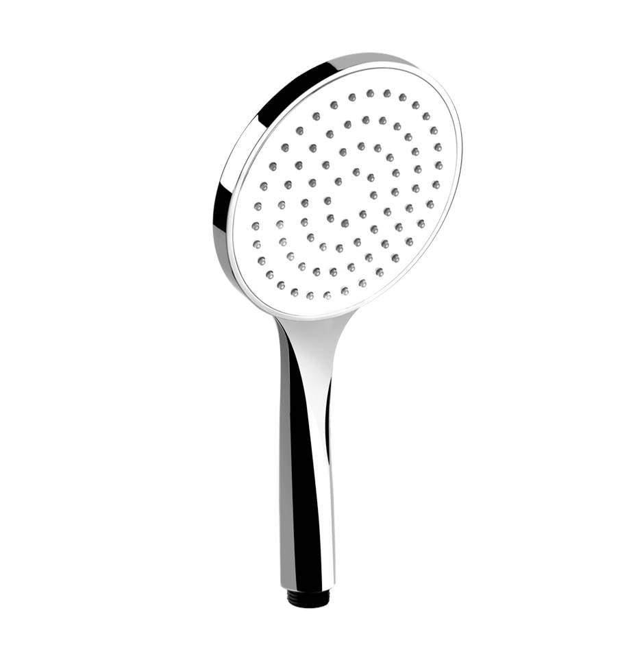 Gessi 14370 Inverso Antilimestone Handshower