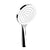 Gessi 14370 Inverso Antilimestone Handshower