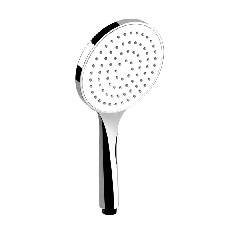 Gessi 14370 Inverso Antilimestone Handshower