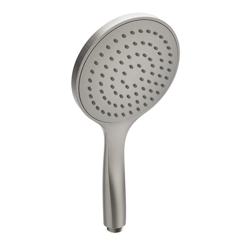 Gessi 14370 Inverso Antilimestone Handshower