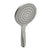 Gessi 14370 Inverso Antilimestone Handshower