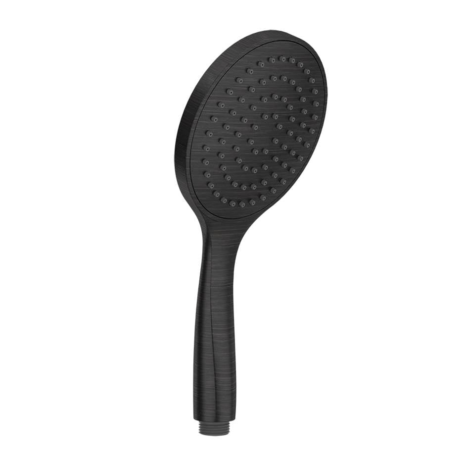 Gessi 14370 Inverso Antilimestone Handshower