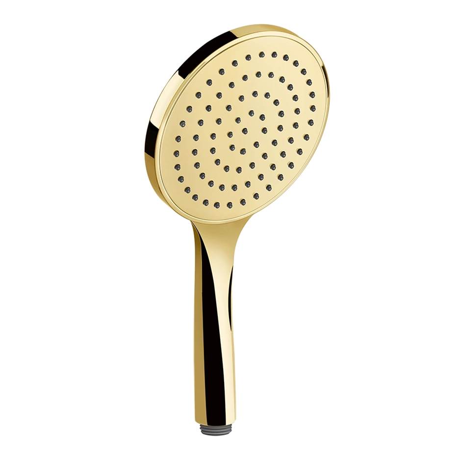 Gessi 14370 Inverso Antilimestone Handshower