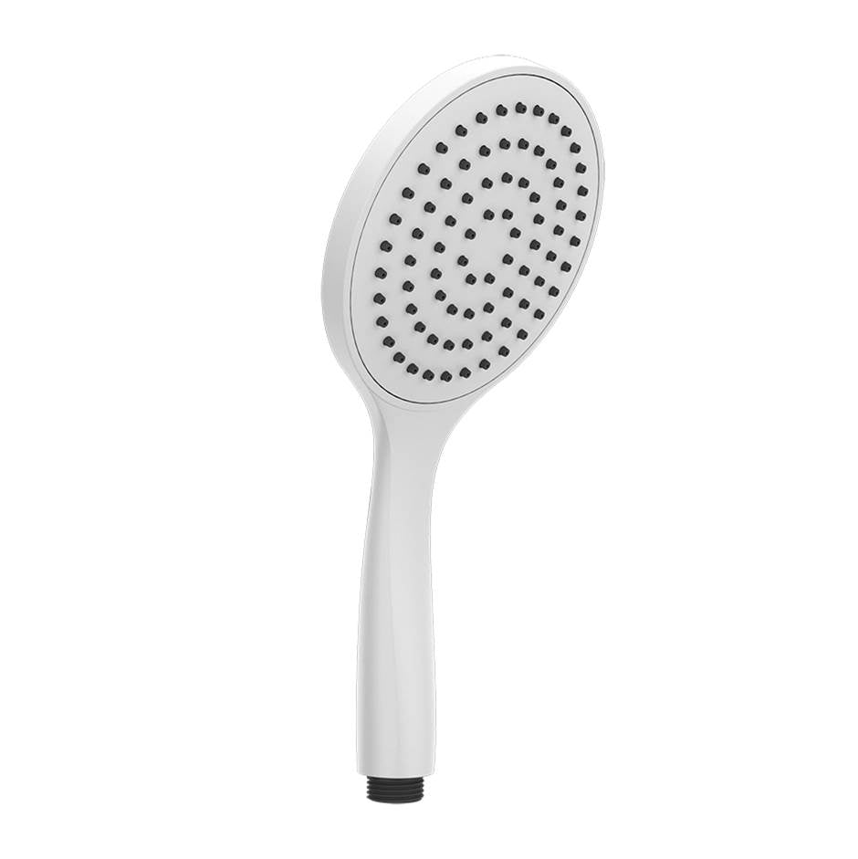 Gessi 14370 Inverso Antilimestone Handshower