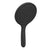 Gessi 14370 Inverso Antilimestone Handshower