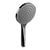 Gessi 14370 Inverso Antilimestone Handshower
