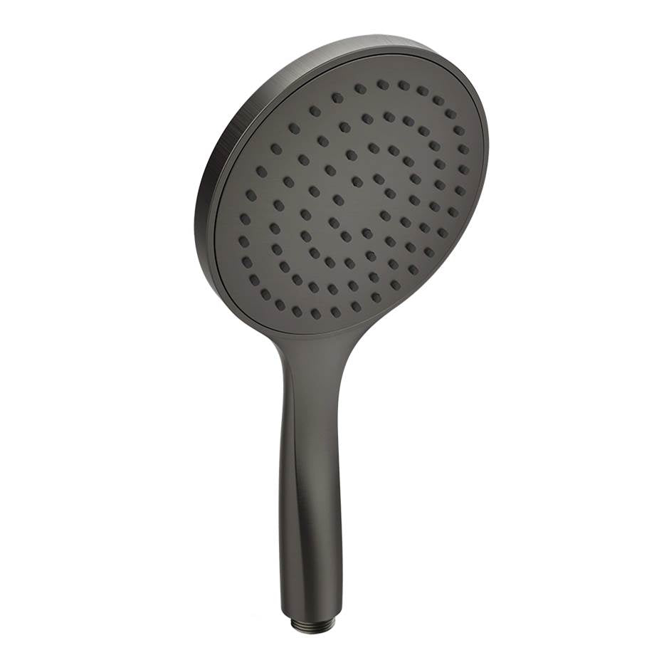 Gessi 14370 Inverso Antilimestone Handshower