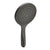 Gessi 14370 Inverso Antilimestone Handshower