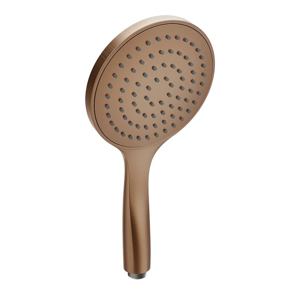 Gessi 14370 Inverso Antilimestone Handshower