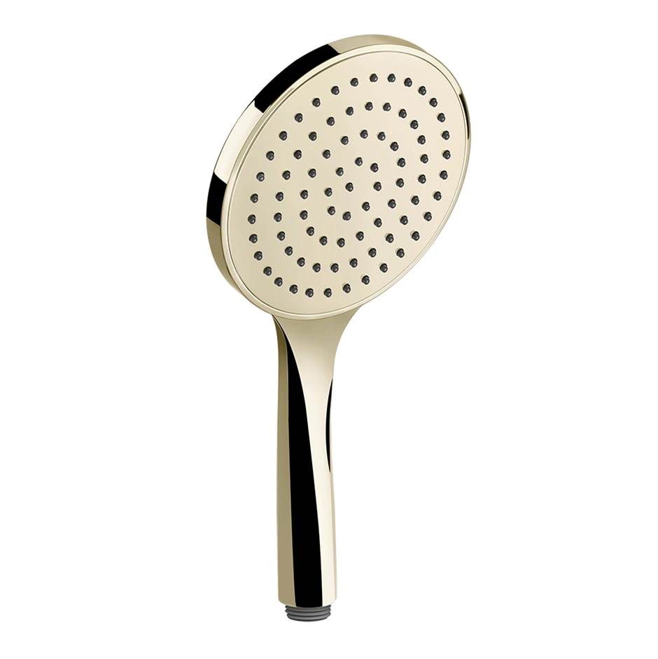 Gessi 14370 Inverso Antilimestone Handshower