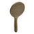 Gessi 14370 Inverso Antilimestone Handshower
