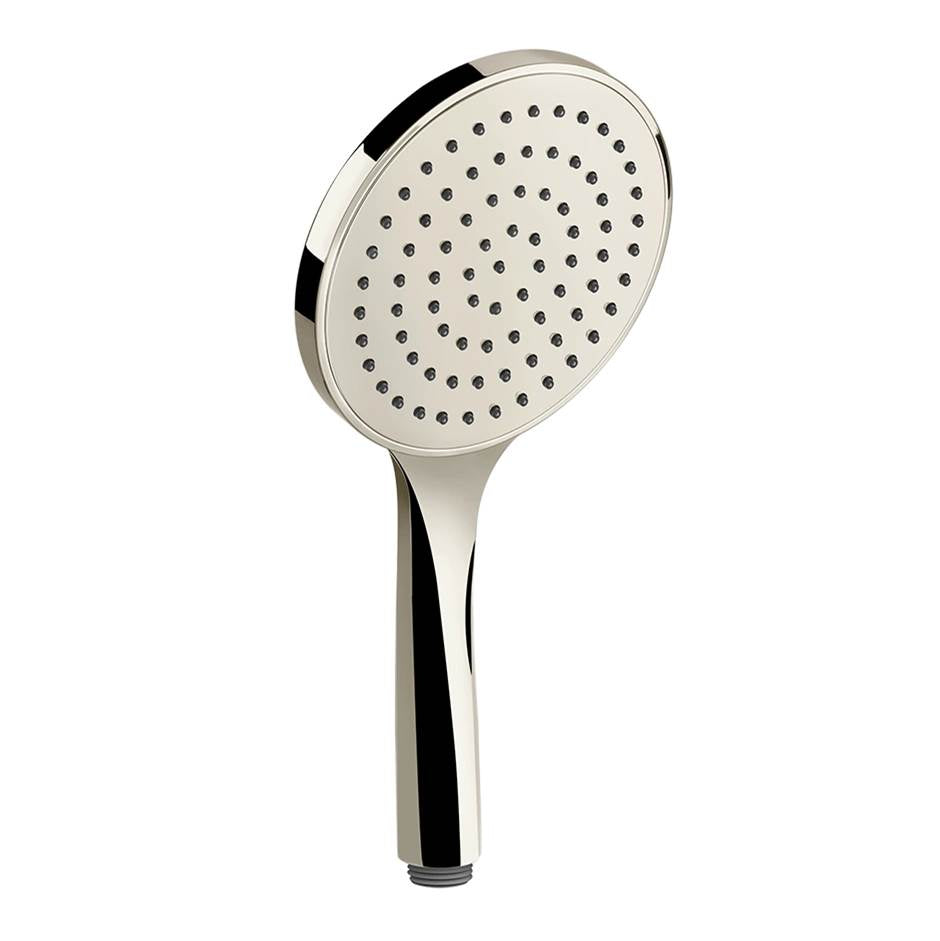 Gessi 14370 Inverso Antilimestone Handshower