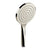 Gessi 14370 Inverso Antilimestone Handshower