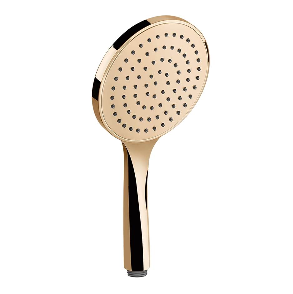 Gessi 14370 Inverso Antilimestone Handshower