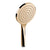 Gessi 14370 Inverso Antilimestone Handshower