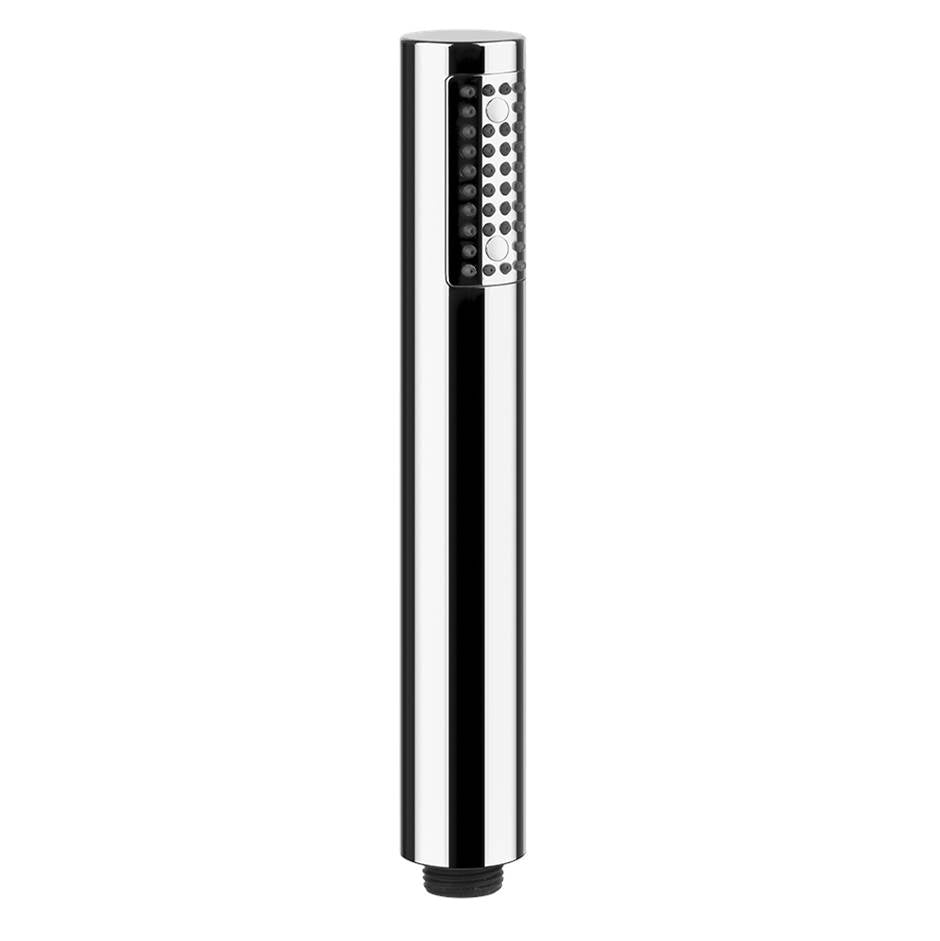 Gessi 14372 Inverso Handshower