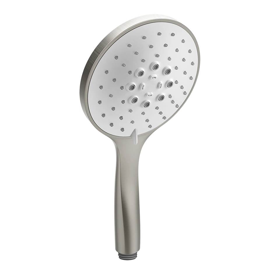 Gessi 14376 Inverso Handshower With White Insert