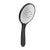 Gessi 14376 Inverso Handshower With White Insert