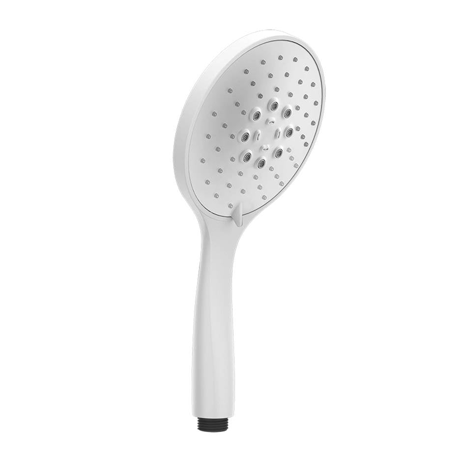 Gessi 14376 Inverso Handshower With White Insert