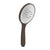 Gessi 14376 Inverso Handshower With White Insert