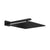 Gessi 15185 Inverso Wall-Mounted Adjustable and Antilimestone Showerhead 11-13/16" X 11-13/16" - Parent